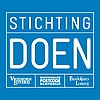 csm_Stichting-Doen_2a33acd6bd