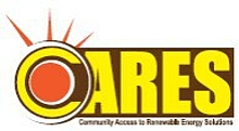 csm_cares-logo-_fd378a0d77